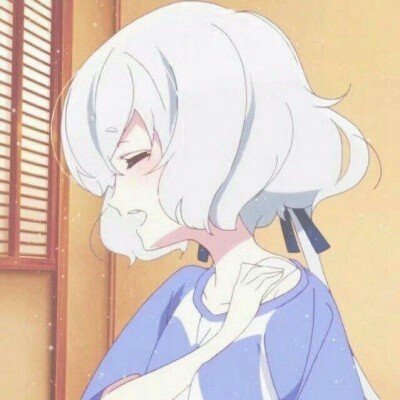 乱小便踹人自己骨折